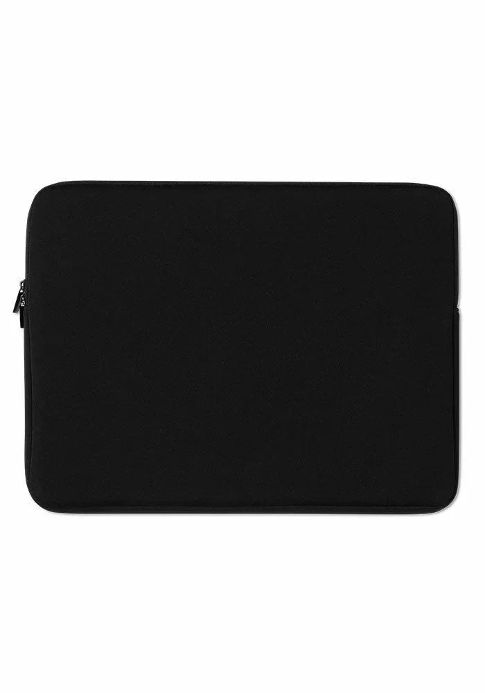 Wine Honeycombs Abstraction Laptop Sleeve