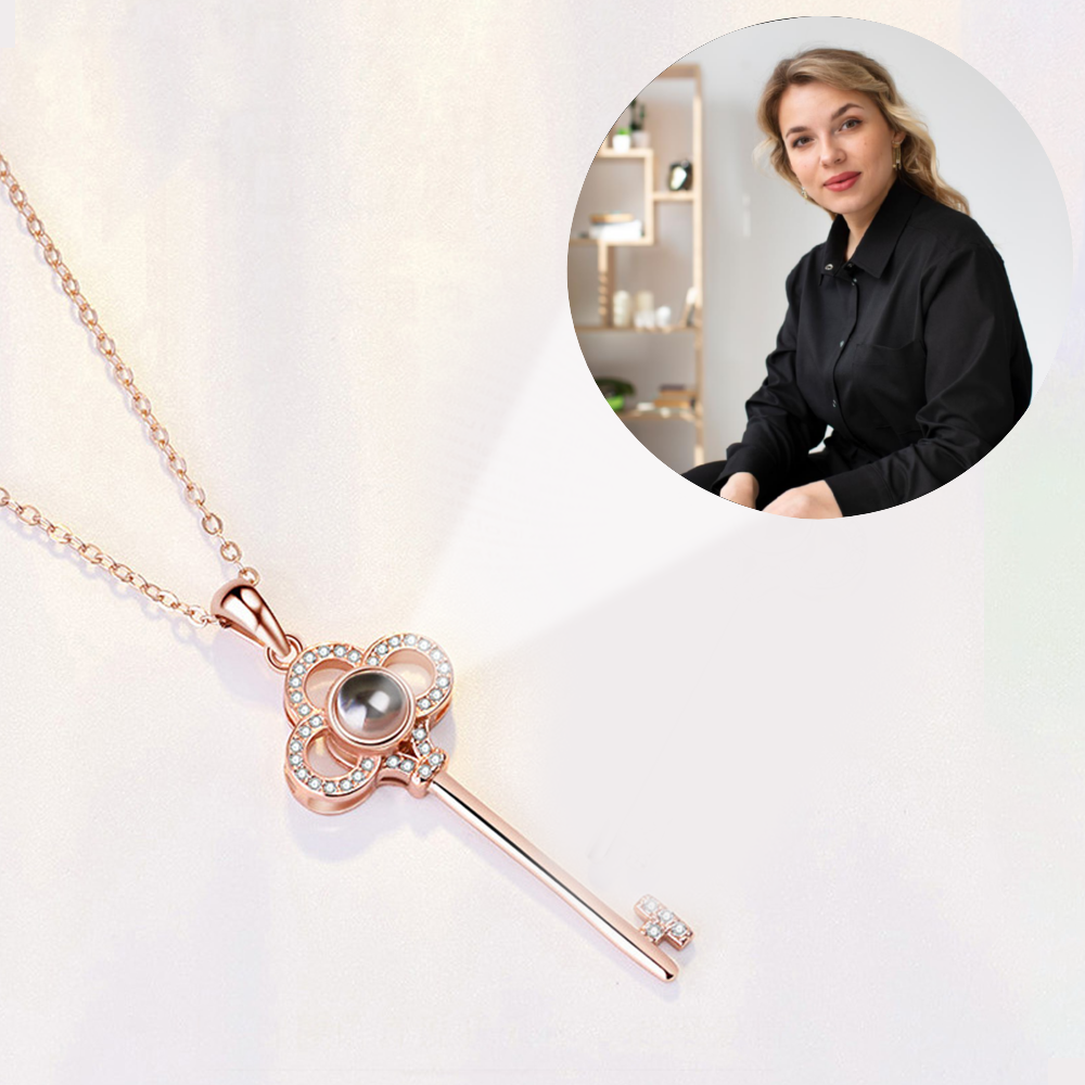 Rosegold