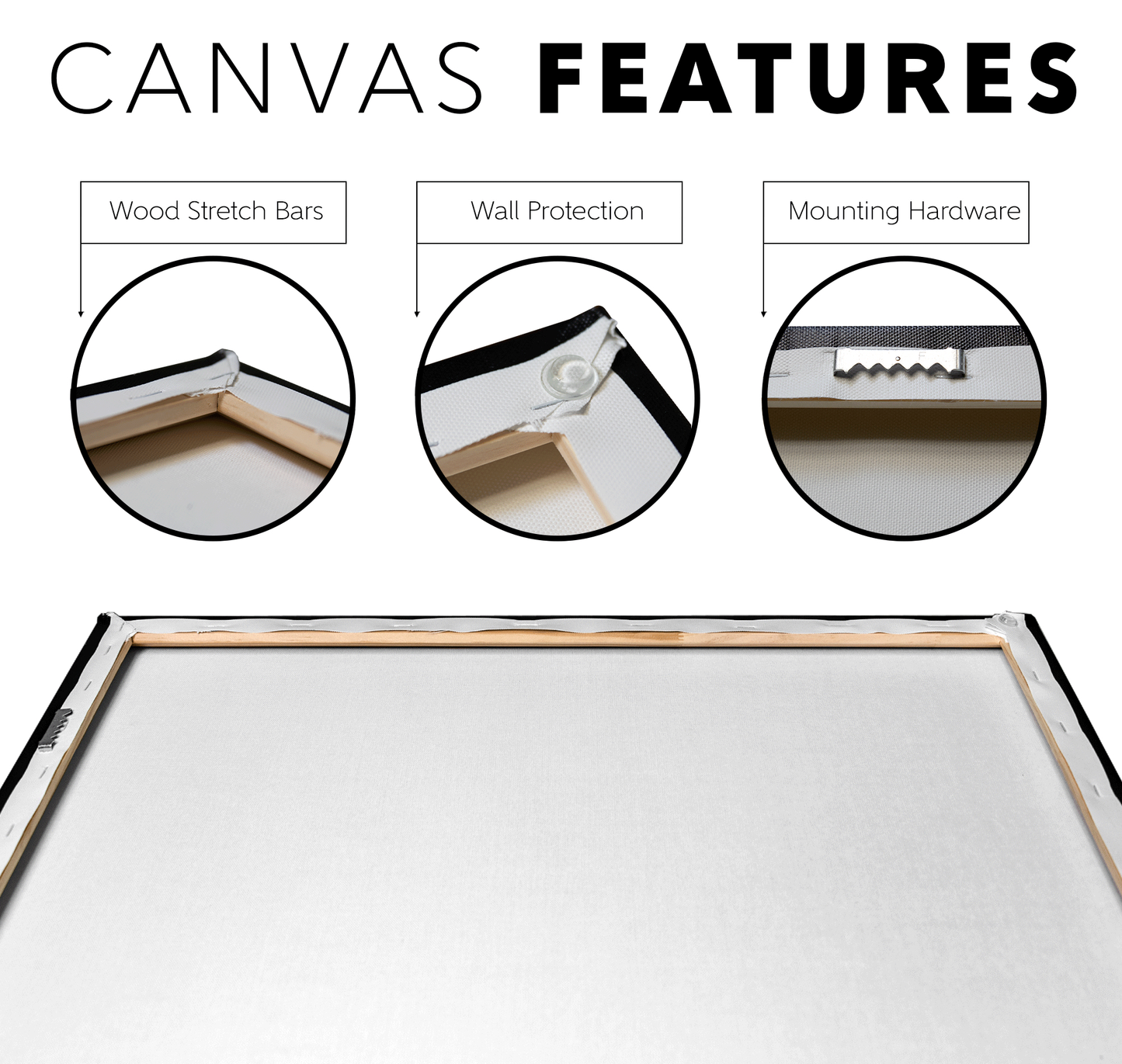 Summer_Sadness_Wall_Art_Canvas_Features_Mockup.png_9742743