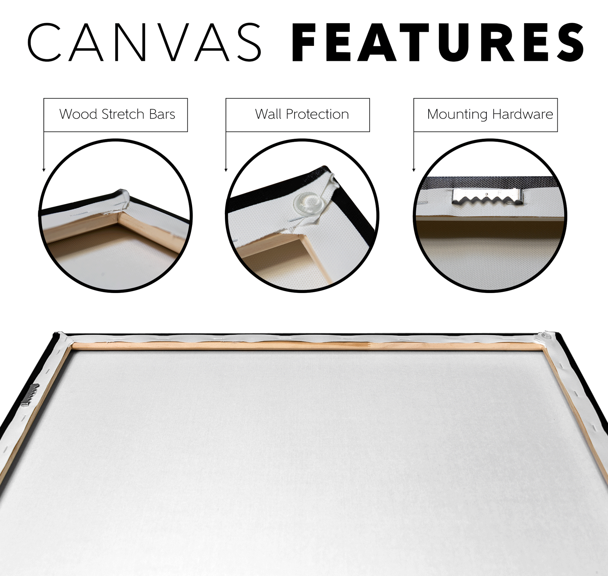 Summer_Sadness_Wall_Art_Canvas_Features_Mockup.png_9742742