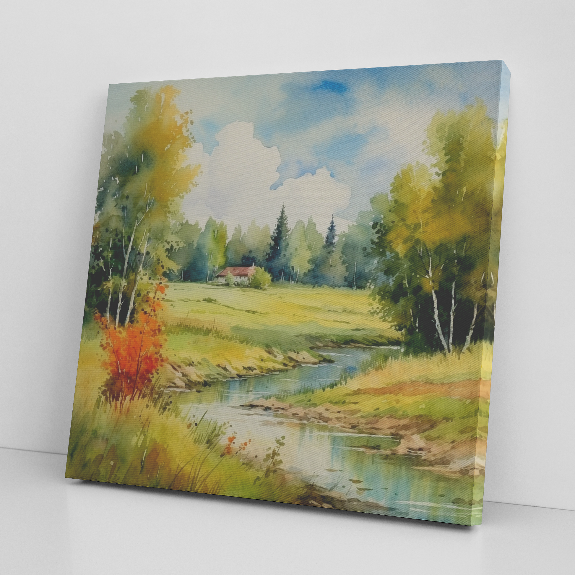 Summer_Sadness_Wall_Art_Square_Angle_Floor_Mockup.png_9742709
