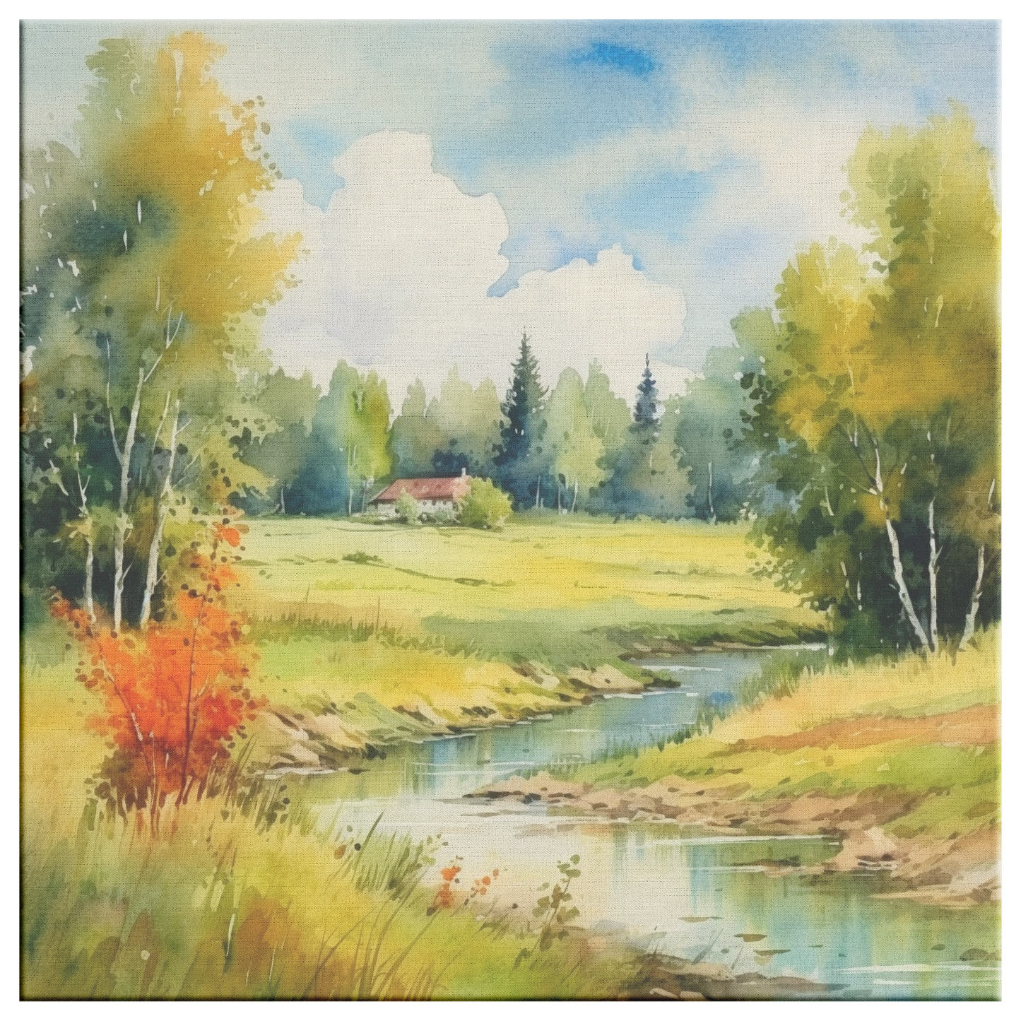 Summer_Sadness_Wall_Art_Square_Canvas_Main_Mockup.png_9742708