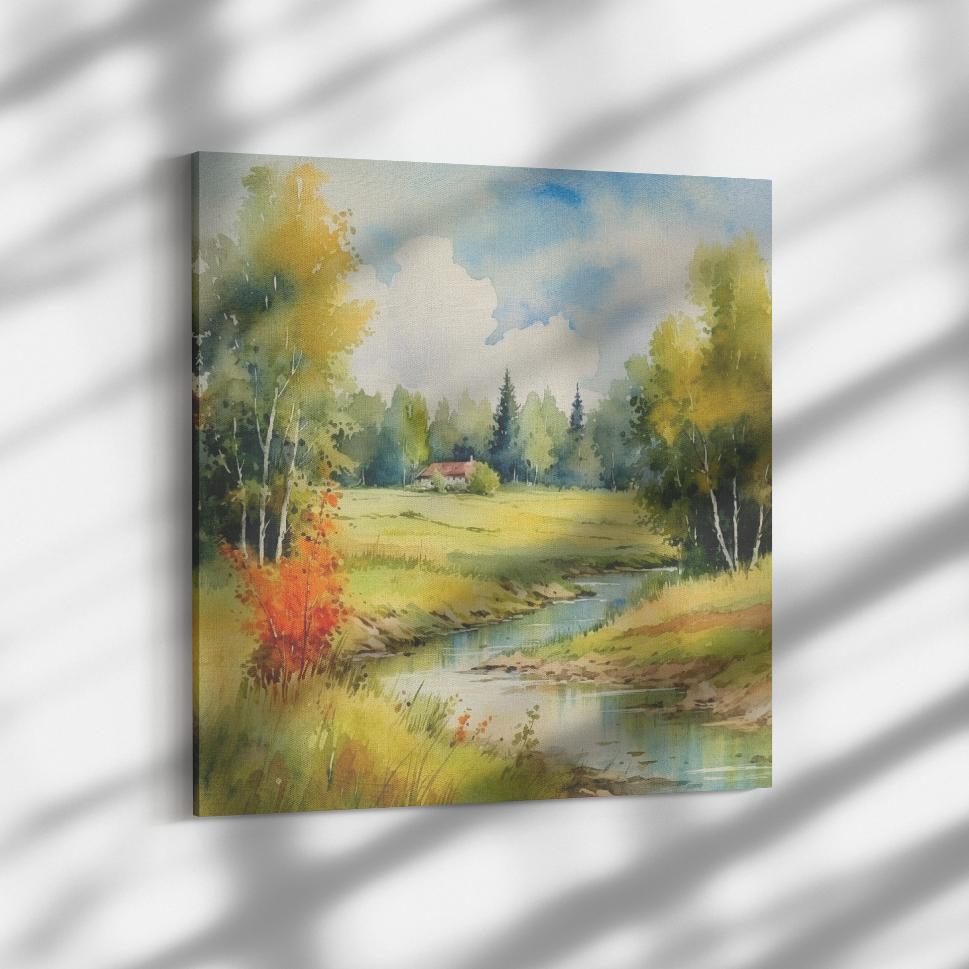 Summer_Sadness_Wall_Art_Square_Dramatic_Shadow_Mockup.png_9742721
