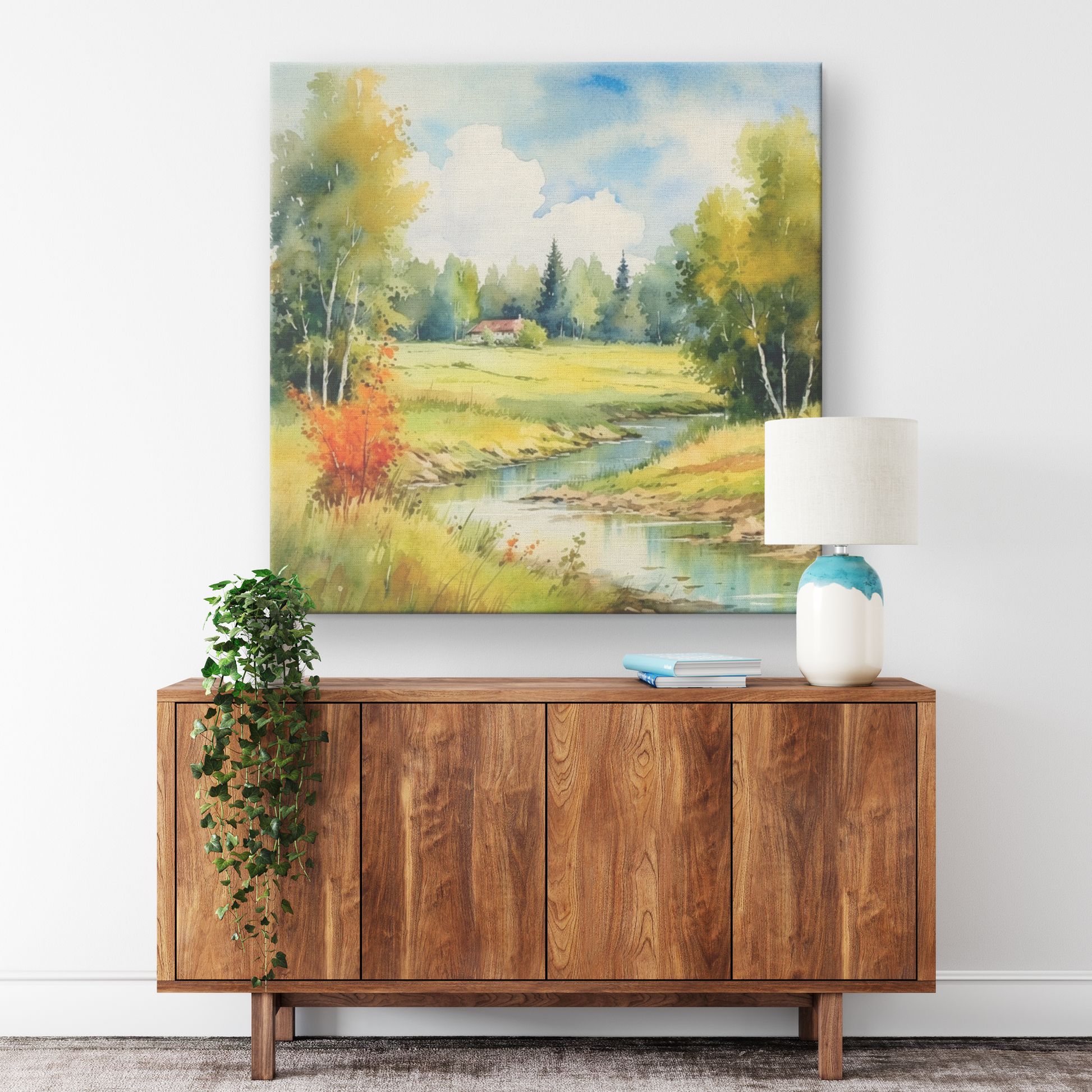 Summer_Sadness_Wall_Art_Square_Larger_Lifestyle_Mockup.png_9742723