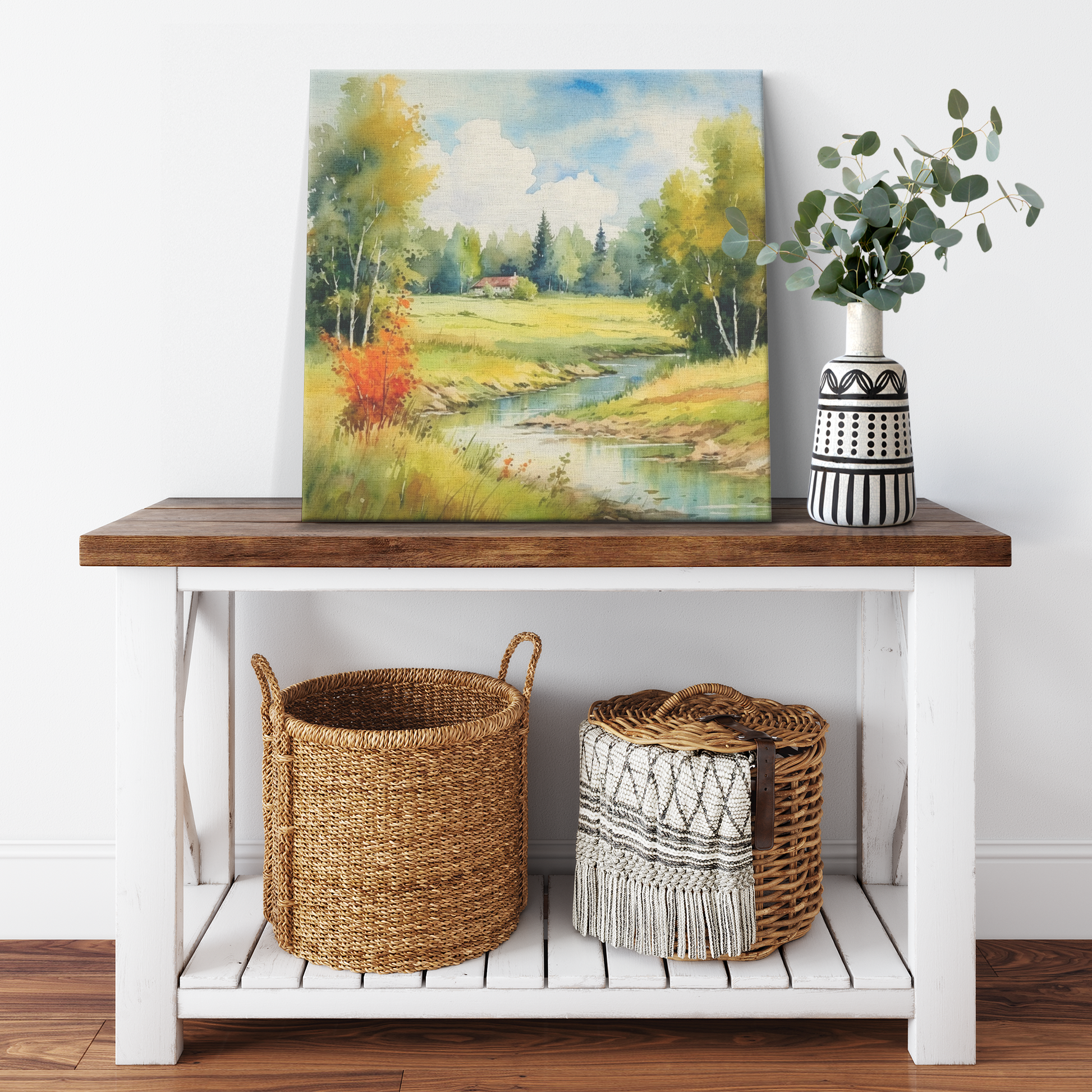Summer_Sadness_Wall_Art_Square_Smaller_Lifestyle_Mockup.png_9742724