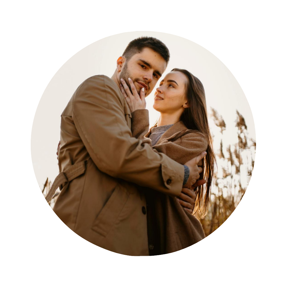 Custom Jewelry Sun Flower Pendant Photo Projection Necklace