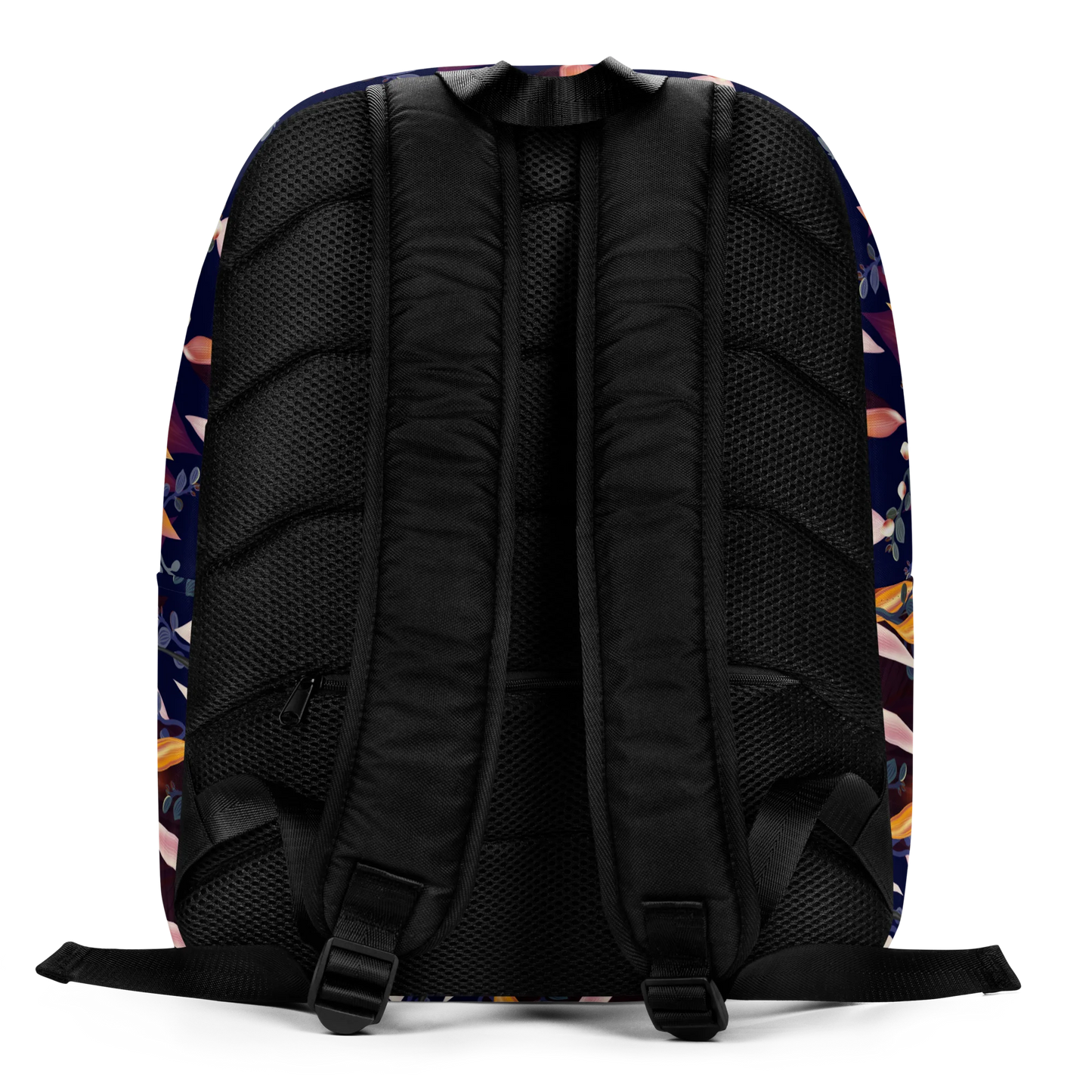 Tropical Paradise Backpack