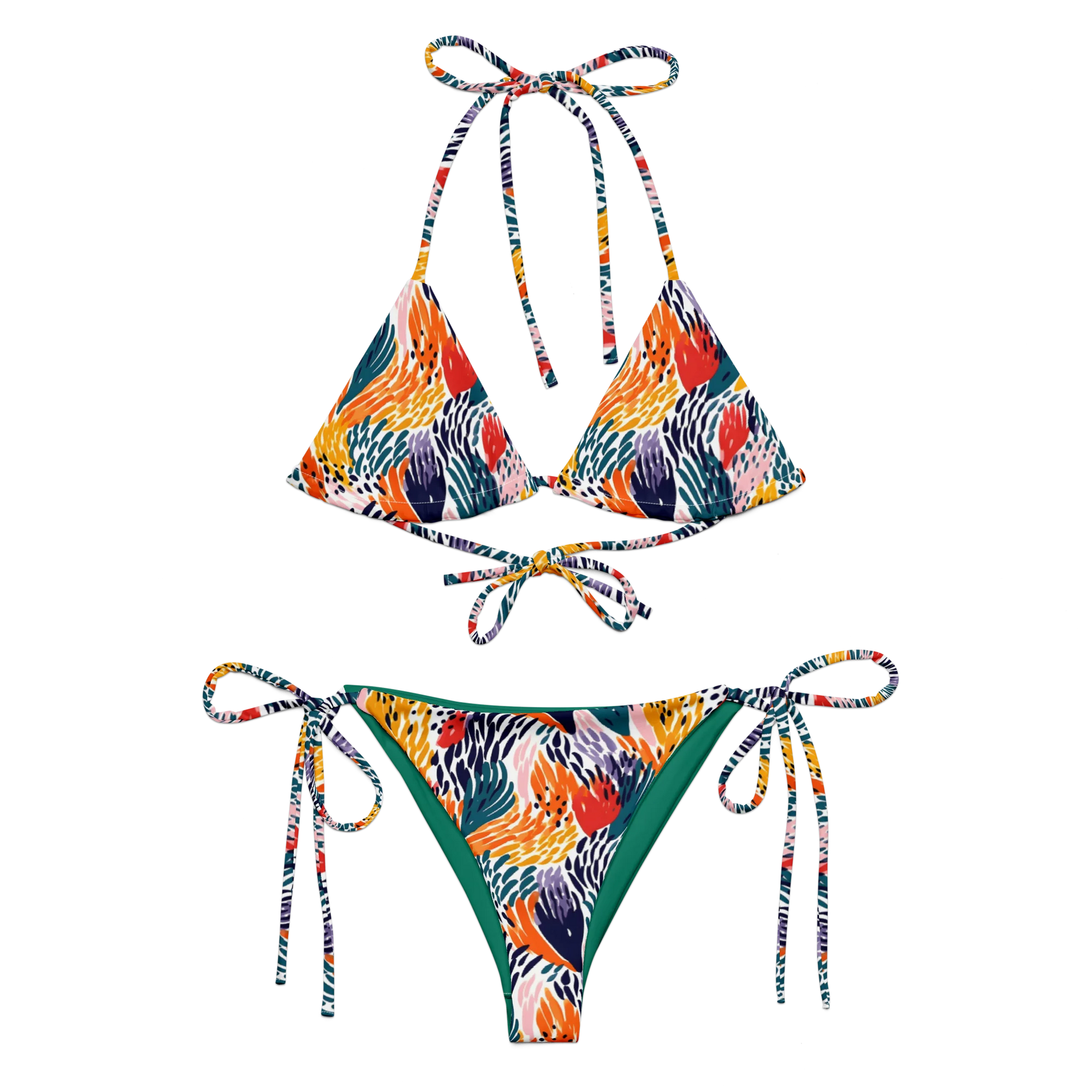 希少 絶版品 リヤドロ Verano In Fantil Summer 希少 絶版品 リヤドロ Verano In Fantil Summer